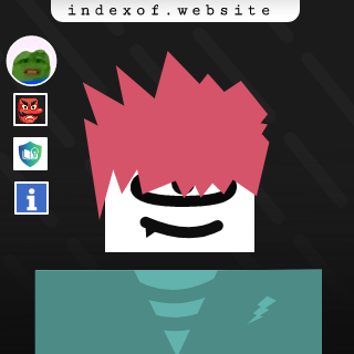 Pham Phu Profile Picture - Indexof