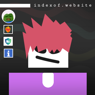 Phan An Profile Picture - Indexof