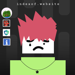 Phan Nhat Profile Picture - Indexof