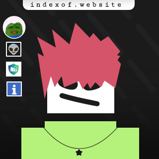 Phan Nien Profile Picture - Indexof