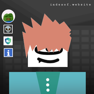 Phan Toan Profile Picture - Indexof