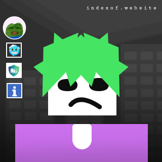 Phat Ky Profile Picture