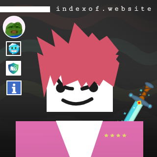 Phat Lieu Profile Picture
