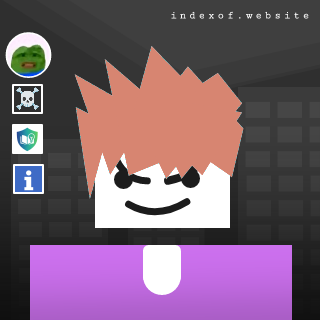 Phat Luong Profile Picture - Indexof