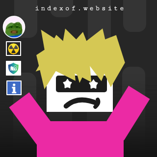 Phat Luu Profile Picture
