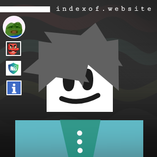 Phat Mien Profile Picture