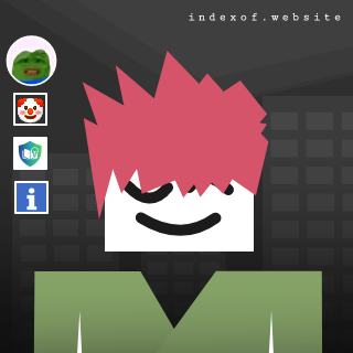 Phat Nu Profile Picture
