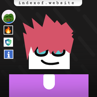 Phat Thach Profile Picture