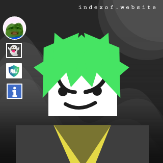 Phat Thieu Profile Picture