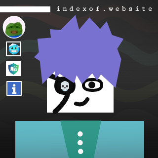 Phi Danh Profile Picture