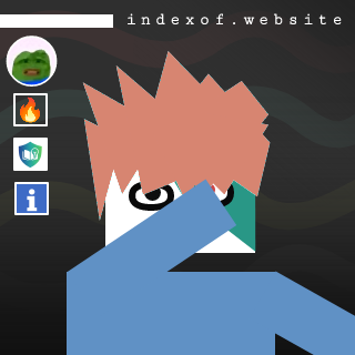 Phi Tuoi Profile Picture - Indexof