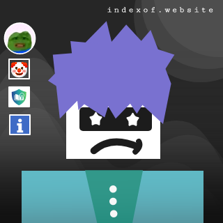 Phien Binh Profile Picture