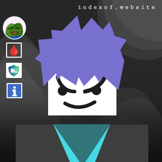 Phien Dat Profile Picture