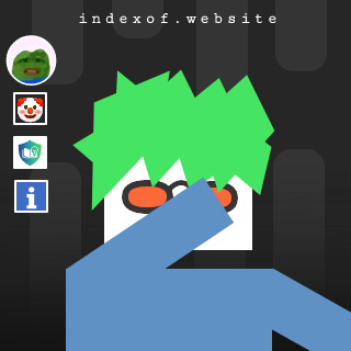 Phien Luat Profile Picture