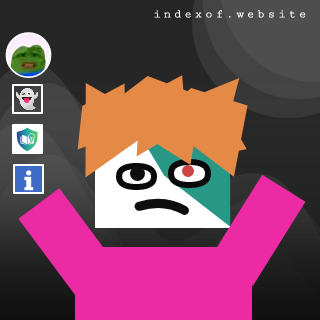 Phien Thuyet Profile Picture - Indexof