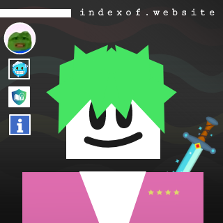 Philip Mayanja Profile Picture - Indexof