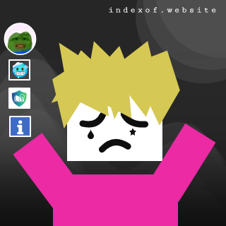 Philip Nalule Profile Picture - Indexof