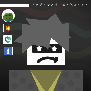 Philippe Aeschlimann Profile Picture - Indexof