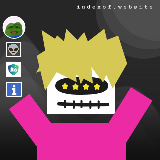 Philippe Bachmann Profile Picture - Indexof