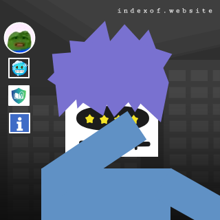 Philippe Marti Profile Picture - Indexof