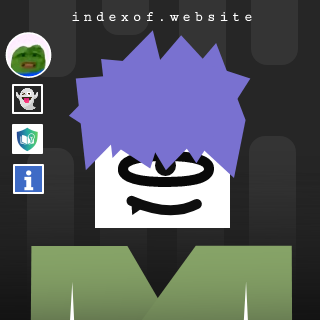 Philippe Schneider Profile Picture