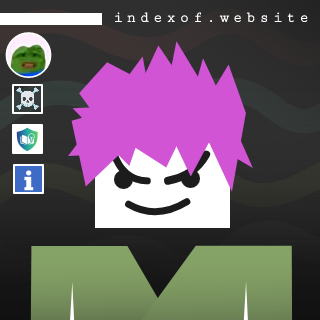 Phivos Loizou Profile Picture - Indexof