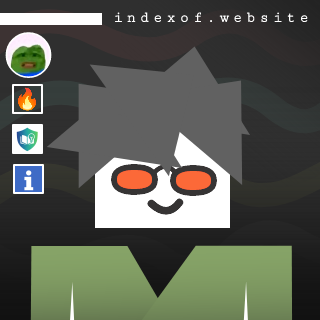 Phivos Theophanous Profile Picture - Indexof