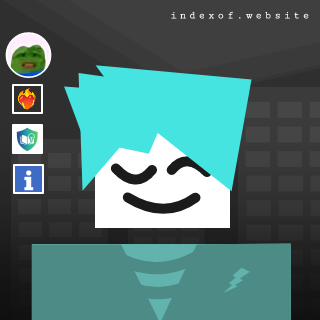 Phivos Vasilis Profile Picture