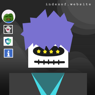 Phoebe Anderson Profile Picture - Indexof