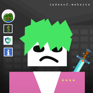 Phoebe Davis Profile Picture - Indexof