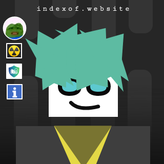 Phoebe Henderson Profile Picture