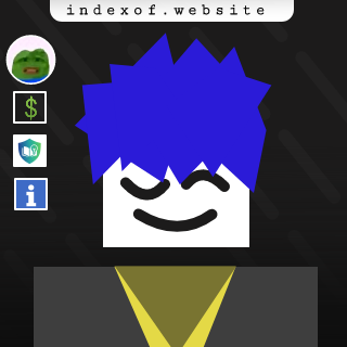 Phoebe Mabo Profile Picture - Indexof