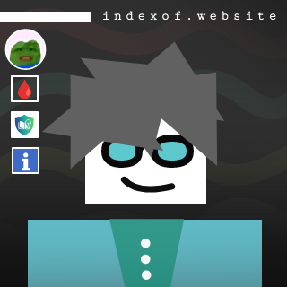 Phoebe Morrison Profile Picture - Indexof