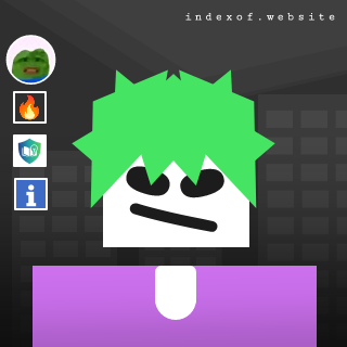 Phoebe Patterson Profile Picture - Indexof