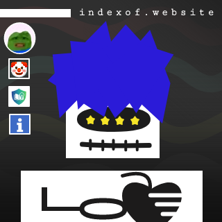 Phoebe Ricci Profile Picture - Indexof