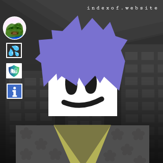 Phoebe Ryan Profile Picture - Indexof