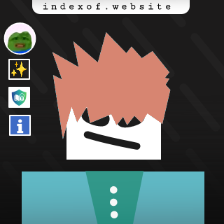 Phoebe Smith Profile Picture - Indexof