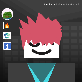 Phoebe Taylor Profile Picture - Indexof