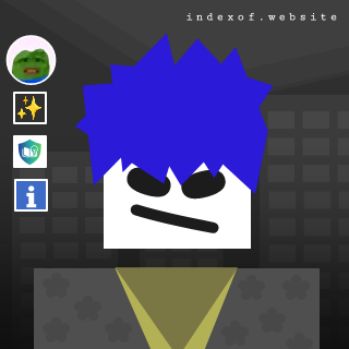 Phoebe Walker Profile Picture - Indexof