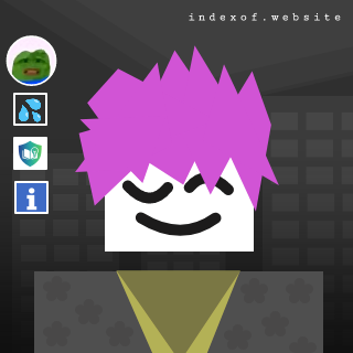 Phu Luc Profile Picture - Indexof