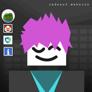 Phu Tai Profile Picture - Indexof