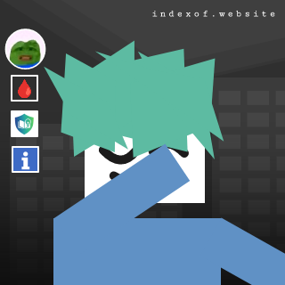 Phu Thiep Profile Picture - Indexof