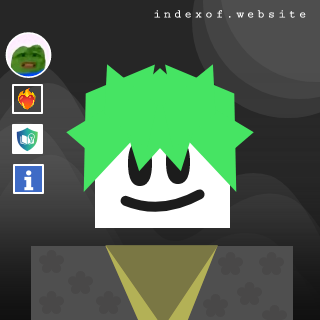 Phuc Loc Profile Picture - Indexof