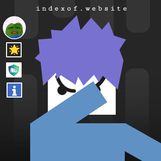 Phuc Ngu Profile Picture - Indexof