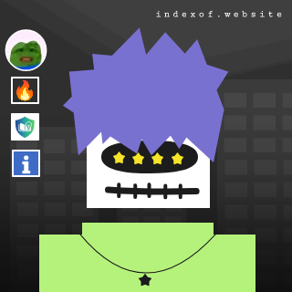 Phung Dong Profile Picture