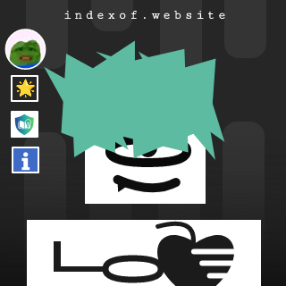 Phung Hinh Profile Picture - Indexof