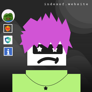 Phung Lu Profile Picture