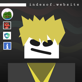 Phung Thiep Profile Picture - Indexof