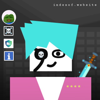 Phuong Doan Profile Picture - Indexof