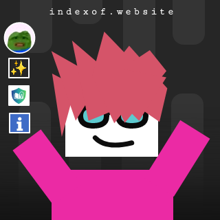 Pia Ekstrom Profile Picture - Indexof